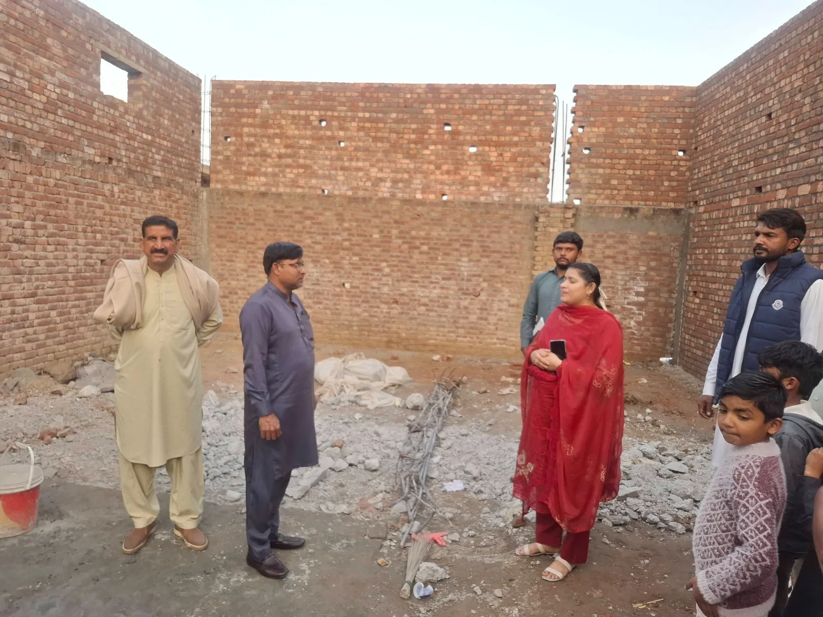 WhatsApp Image 2026-04-30 at 4.21.11 PM (2)